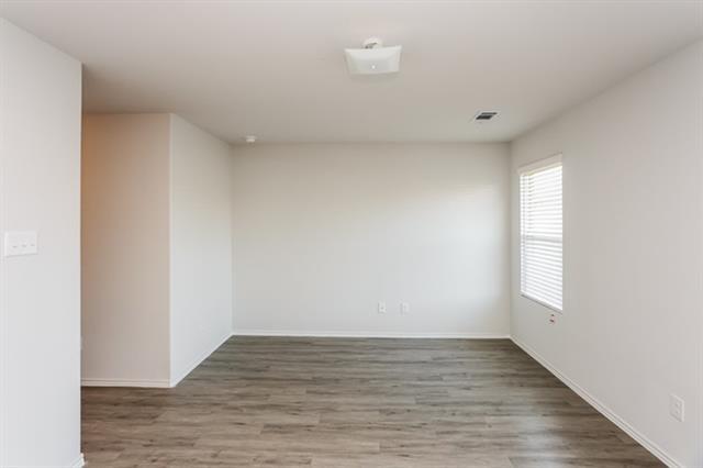 Building Photo - 1509 Matthew Dr
