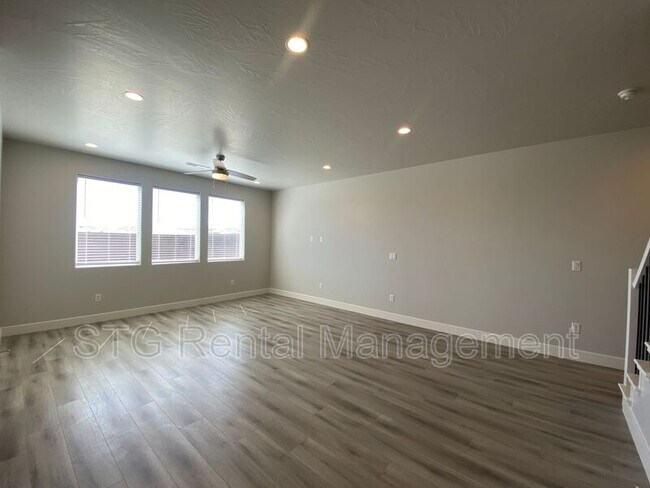 Building Photo - 1130 S 4380 W