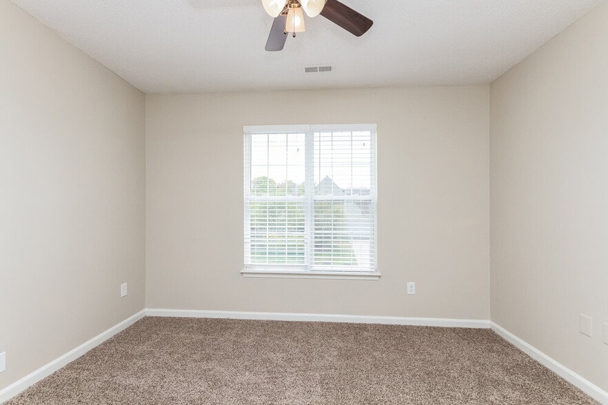 Building Photo - 4268 Maybrook Ct SW