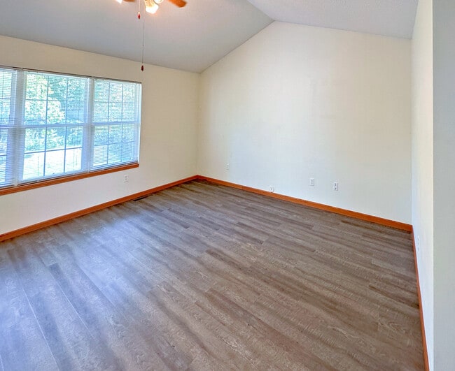 Living Room - 2302 Catskill Ct