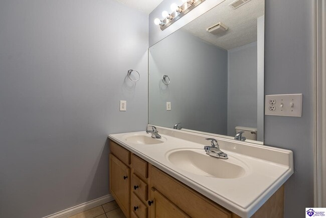 Building Photo - 107 Arbor Meadow Ct