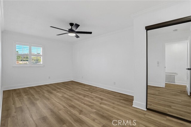 Building Photo - 22570 Bass Pl