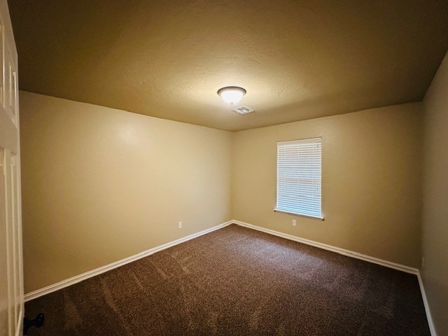 Building Photo - 1009 Harvest Dr