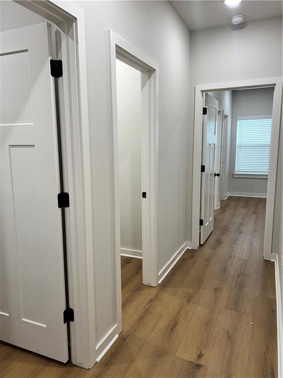 Building Photo - 631 Cosmos St