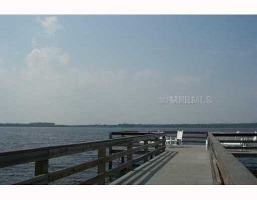 Building Photo - MOVE IN SPECIAL- Beautiful 3/2.5 Harmony Condo.