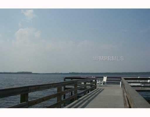 Building Photo - PENDING APPLICATION-MOVE IN SPECIAL- Beautiful 3/2.5 Harmony Condo.