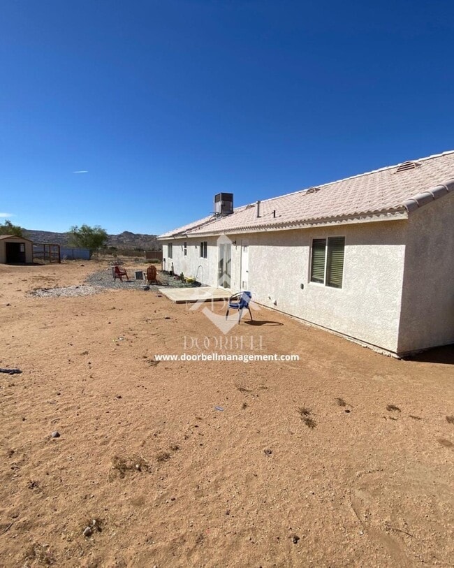 Building Photo - 7310 Del Monte Ave