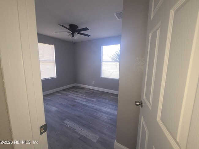 Building Photo - 1423 Prince St