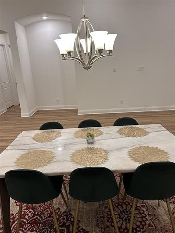 Building Photo - 7032 Mapleshade Way