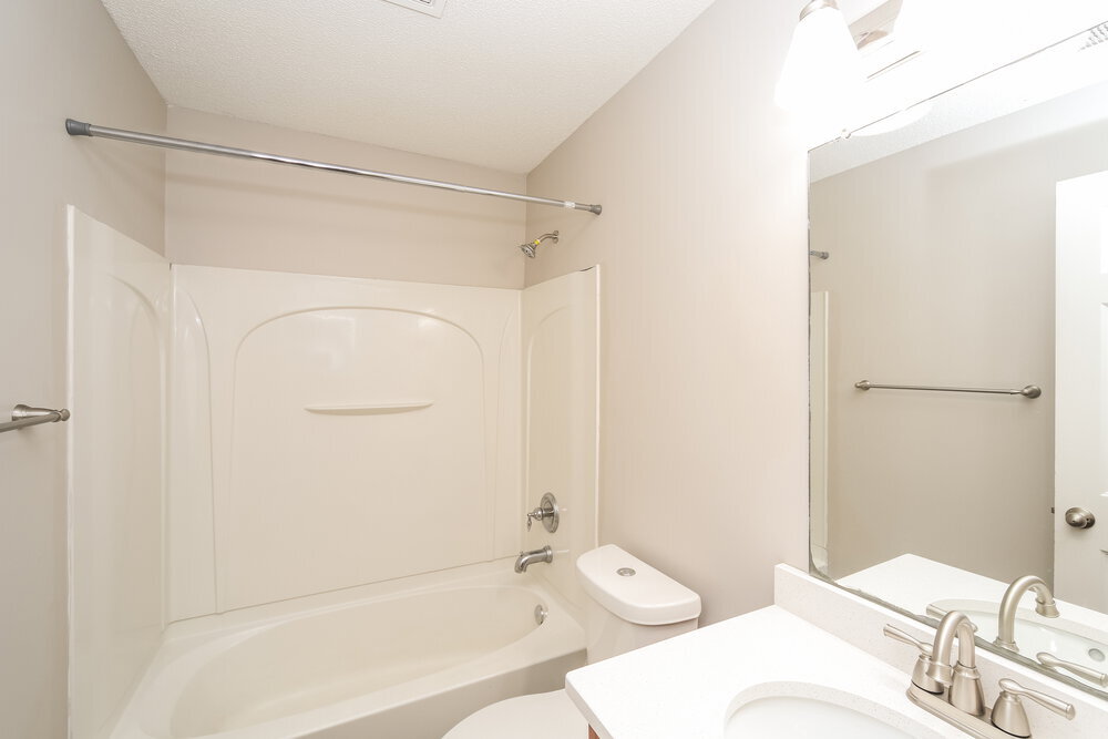 Building Photo - 6708 Kentbrook Dr