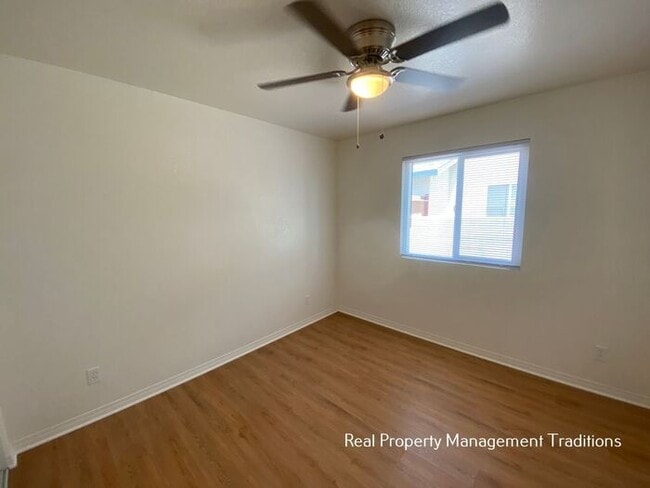 Building Photo - COMING SOON! ***PLEASE DO NOT DISTURB CURRENT OCCUPANTS***