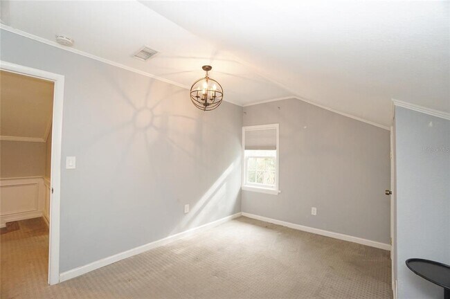 Building Photo - 4108 W Azeele St