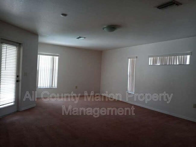 Building Photo - 8259 SW 131st Ln