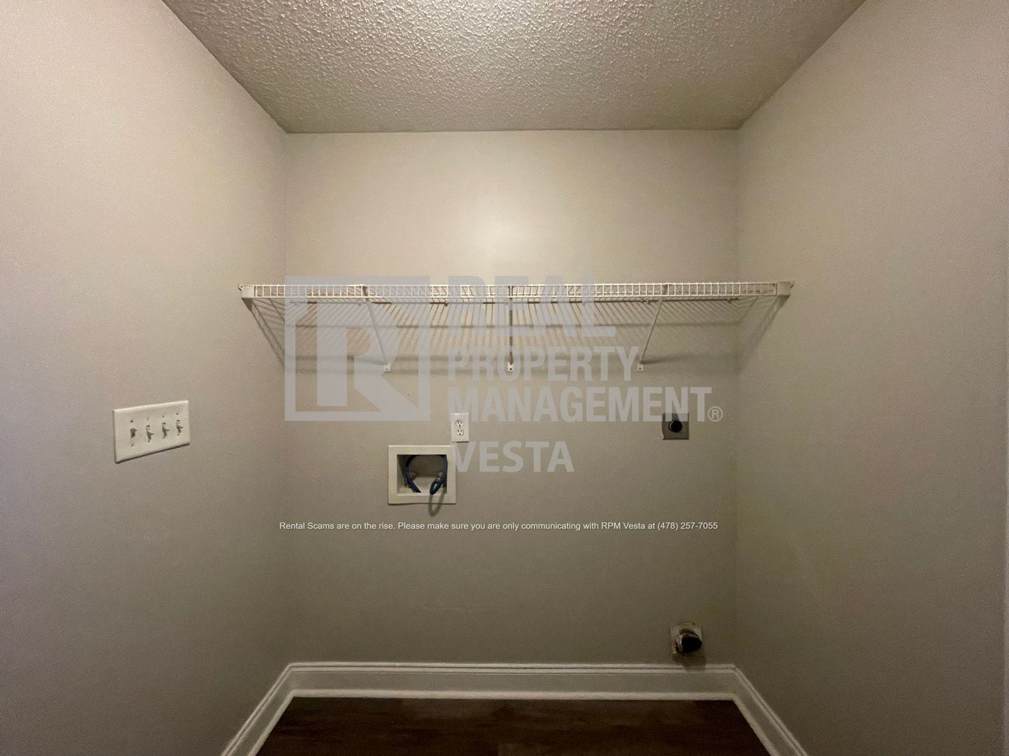Building Photo - 313 Canterfield Dr