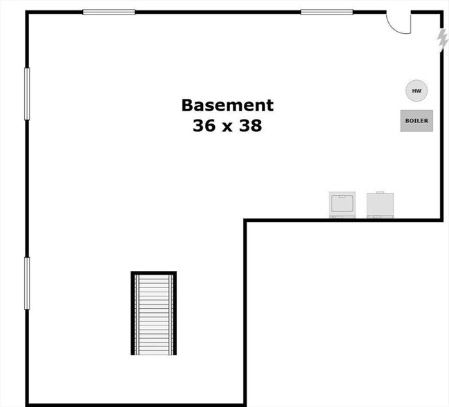 Building Photo - 37 Augusta Way