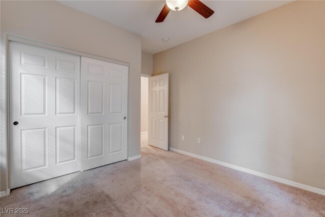 Building Photo - 953 Tafalla Ct