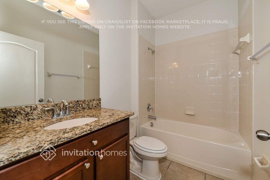 Building Photo - 6315 Trent Creek Dr