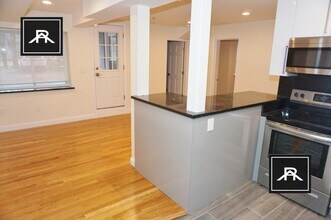Building Photo - 3 bedroom in Brookline MA 02445