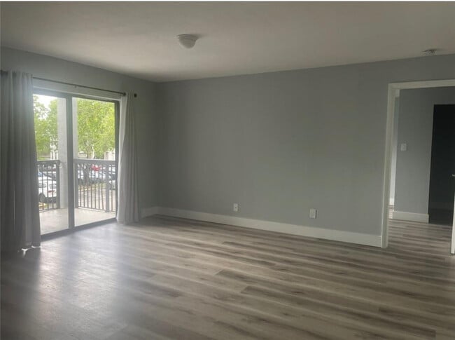 Building Photo - 11229 W Atlantic Blvd
