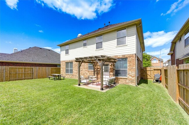 Building Photo - 1631 Candleston Ln