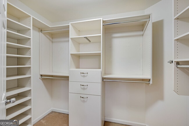 Building Photo - 4188 Rogers Creek Ct