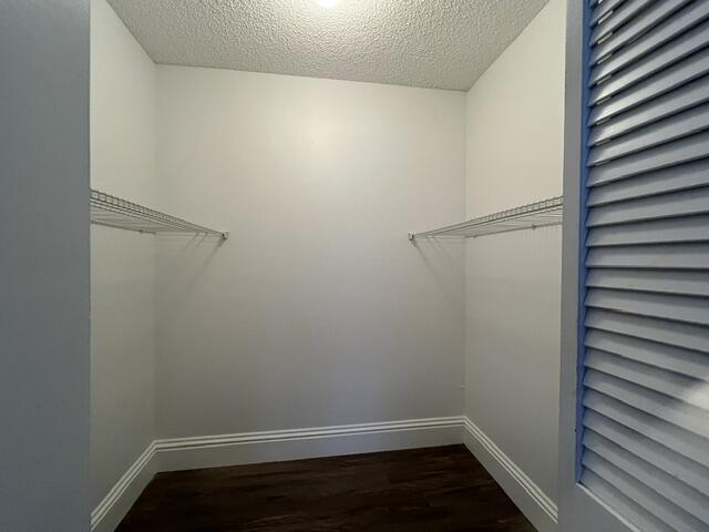 Building Photo - 7600 Edisto Dr