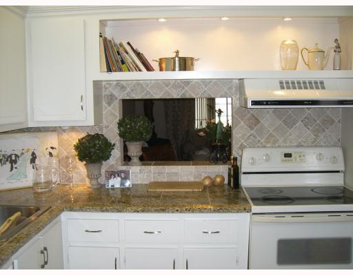 Primary Photo - 2901 Fiore Way