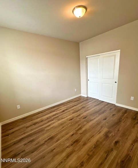 Building Photo - 4932 Cavestone Rd