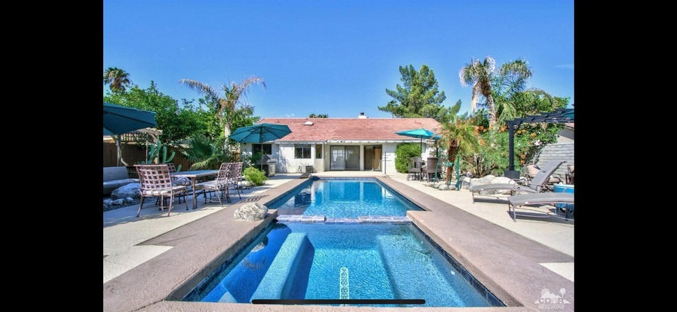 Building Photo - 28790 Avenida Marquesa