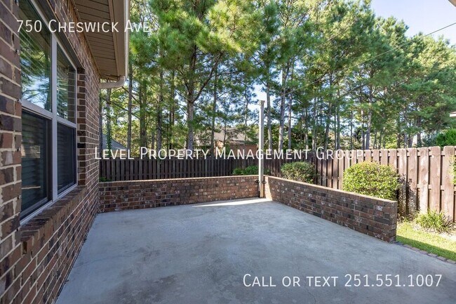 Building Photo - 750 Cheswick Avenue