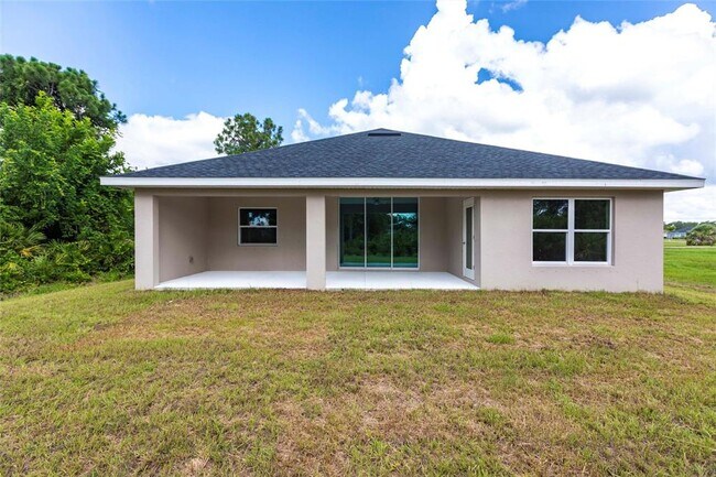 Building Photo - 240 Australian Dr