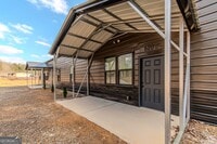 Building Photo - 620 Stiles Rd