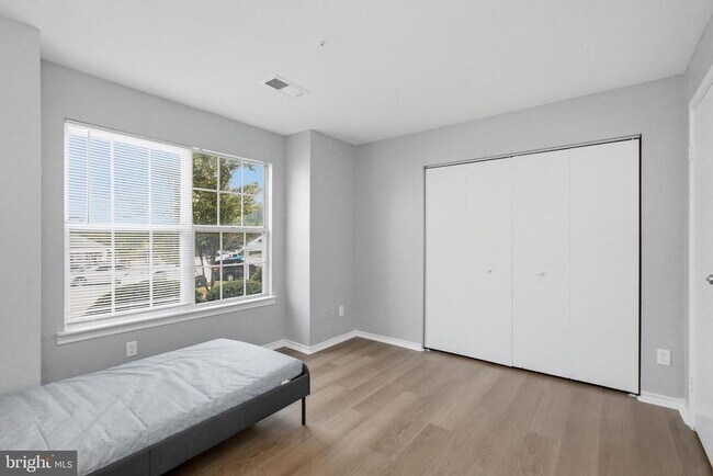 Building Photo - 18537 Boysenberry Dr