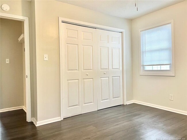 Building Photo - 965 Kaywood Dr