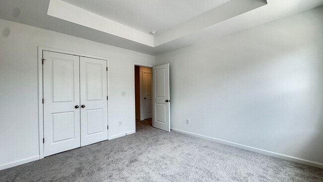 Building Photo - 3254 Durston Ct
