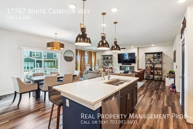 Building Photo - 17787 White Campion Wy