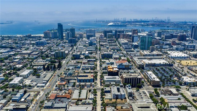 Building Photo - 601 Linden Ave