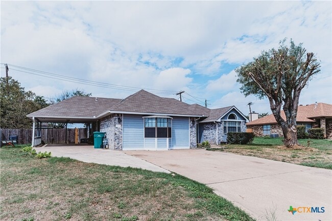 Building Photo - 2314 Skipcha Dr