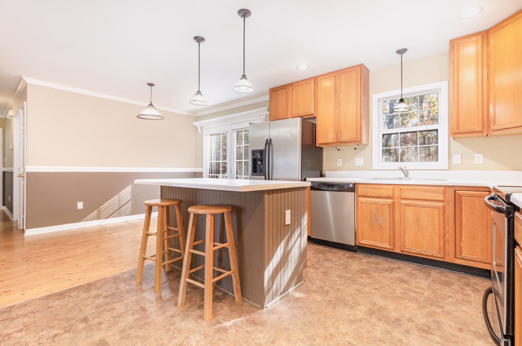 Building Photo - 120 Braxberry Way