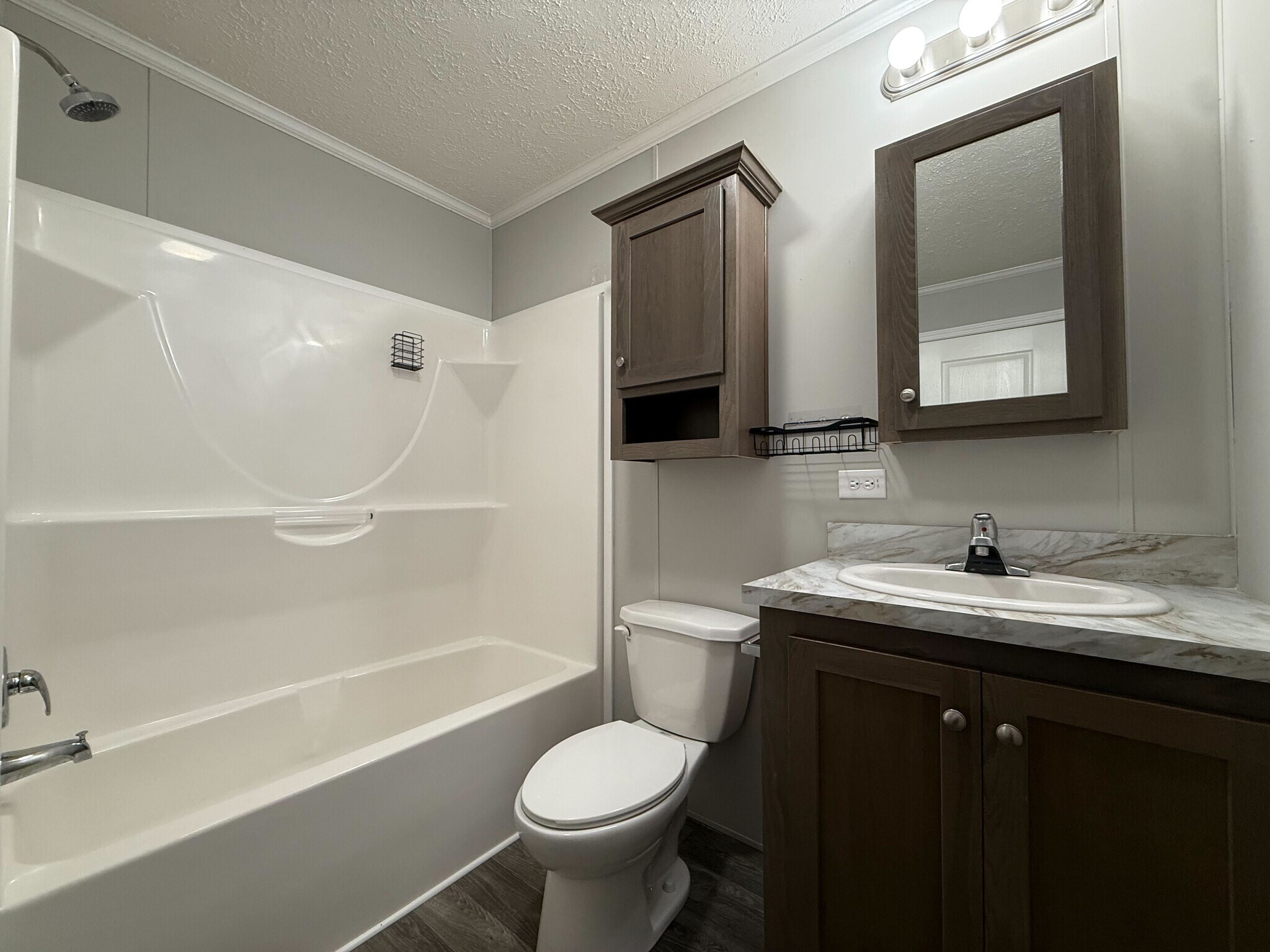 Building Photo - 11714 Cascade Cir