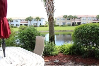 Building Photo - 149 Gramercy Square Dr