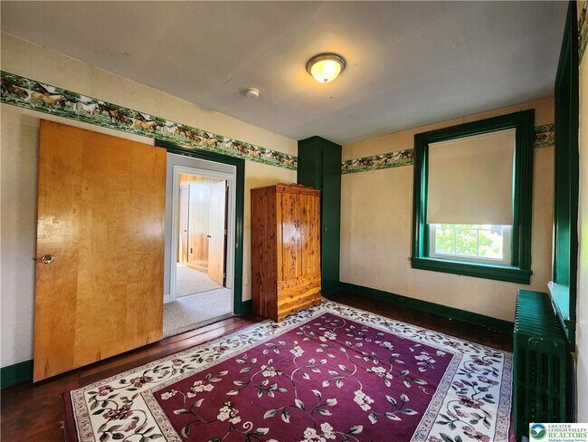 Building Photo - 4939 Indian Creek Rd