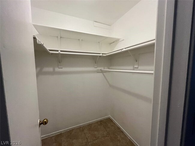 Building Photo - 3657 Lucky Horseshoe Ct