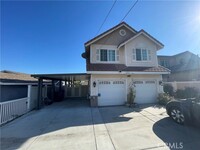 Building Photo - 18553 Arrowhead Blvd