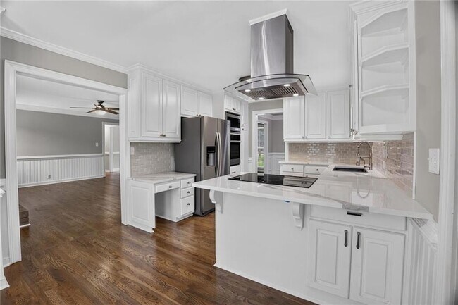 Building Photo - 2982 Northbrook Dr