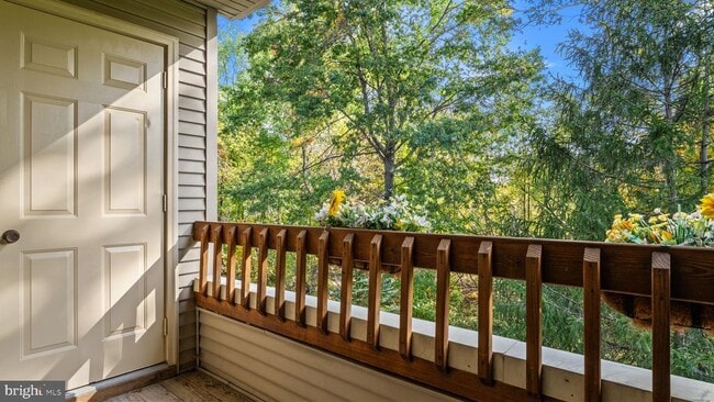 Building Photo - 4008 Waltham Ct