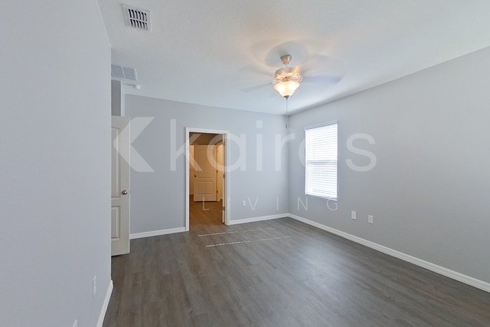 Building Photo - 31926 Katelin Cir