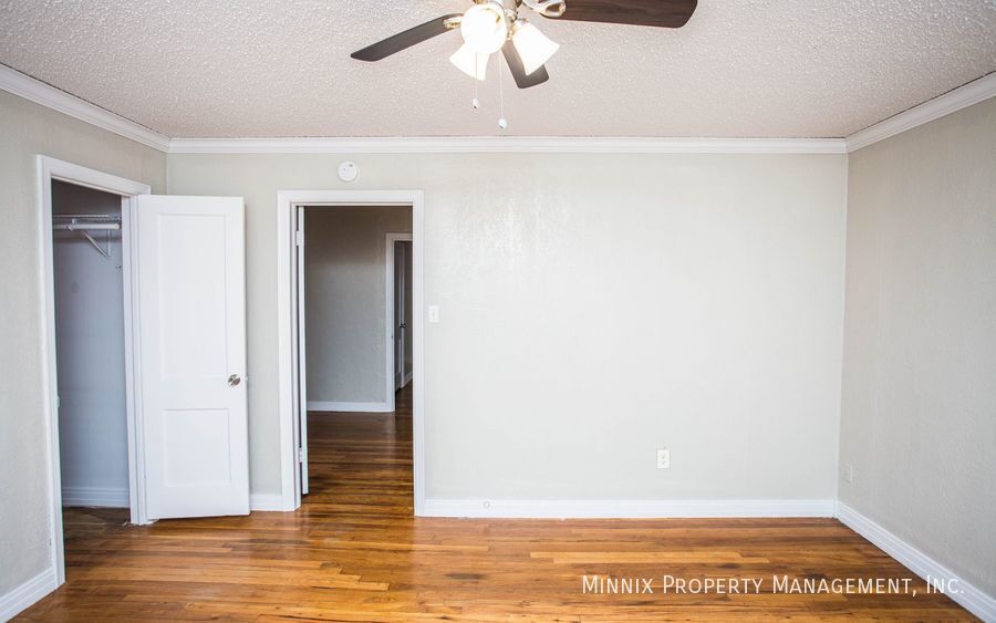 Building Photo - 2210 31st St