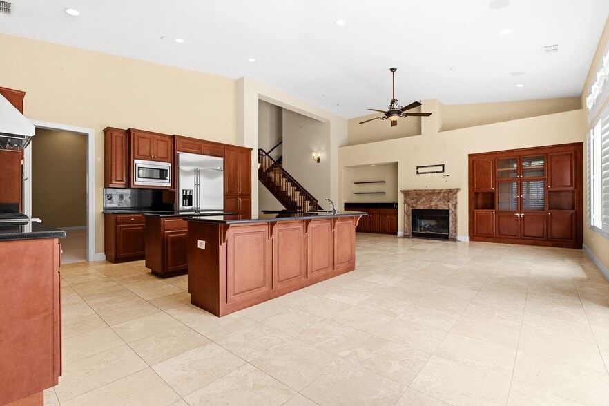 Building Photo - 309 Whitcliffe Ct