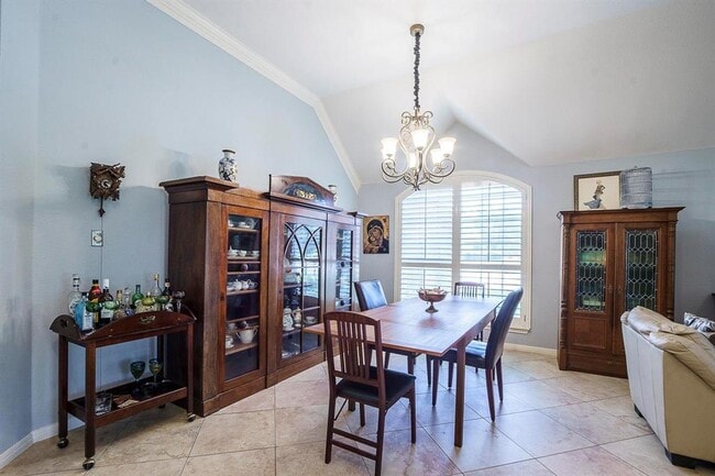 Building Photo - 5201 Kite Tail Dr